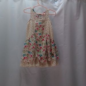 Juicy Couture tank top